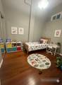521 Racine Avenue - Photo 11