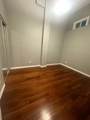 521 Racine Avenue - Photo 12