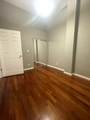 521 Racine Avenue - Photo 13