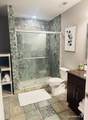 521 Racine Avenue - Photo 14