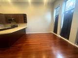 521 Racine Avenue - Photo 6