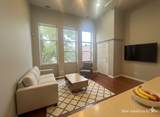 521 Racine Avenue - Photo 7