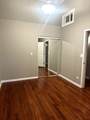 521 Racine Avenue - Photo 9