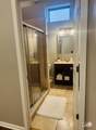 521 Racine Avenue - Photo 10