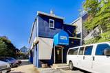 2435 Ashland Avenue - Photo 11