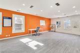 2435 Ashland Avenue - Photo 5
