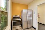 2435 Ashland Avenue - Photo 10