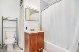 1900 Throop Street - Photo 21
