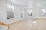 1900 Throop Street - Photo 26