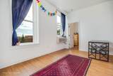 1900 Throop Street - Photo 10
