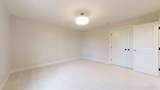 5006 Chestnut Grove Drive - Photo 39