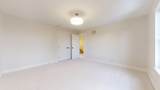 5006 Chestnut Grove Drive - Photo 40