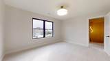 5006 Chestnut Grove Drive - Photo 43