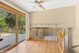 7769 Danbury Drive - Photo 8