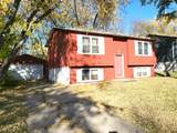 1914 Plateau Avenue - Photo 1