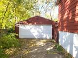 1914 Plateau Avenue - Photo 3