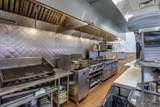 7138 Clark Street - Photo 15