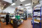 7138 Clark Street - Photo 16