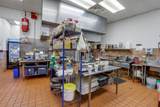 7138 Clark Street - Photo 18