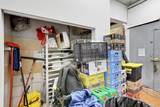 7138 Clark Street - Photo 19