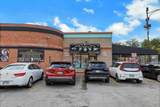 7138 Clark Street - Photo 3