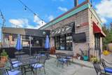 7138 Clark Street - Photo 10