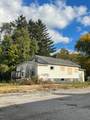 14427 Halsted Street - Photo 1