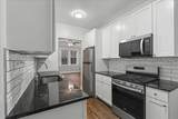 905 Altgeld Street - Photo 2