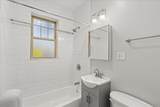 905 Altgeld Street - Photo 11