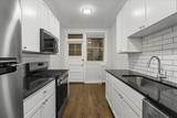 905 Altgeld Street - Photo 3