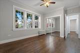 905 Altgeld Street - Photo 4
