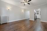 905 Altgeld Street - Photo 10