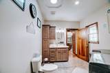 112 North Street - Photo 48