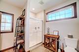 112 North Street - Photo 55