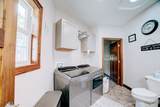 112 North Street - Photo 58