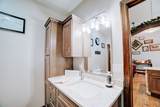 112 North Street - Photo 59