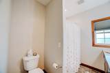112 North Street - Photo 70