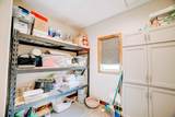 112 North Street - Photo 74