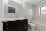 7367 Ashland Boulevard - Photo 11