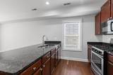 7367 Ashland Boulevard - Photo 4