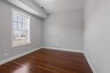 7367 Ashland Boulevard - Photo 9