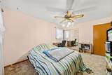 8819 Wisner Street - Photo 13