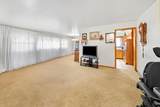 8819 Wisner Street - Photo 3