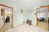 8819 Wisner Street - Photo 6