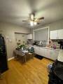 2344 58th Avenue - Photo 4