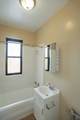 5326 Cornell Avenue - Photo 6