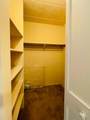 6015 Lakeside Place - Photo 12