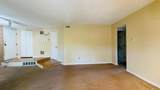 6015 Lakeside Place - Photo 4
