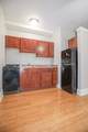 5326 Cornell Avenue - Photo 2