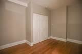 5326 Cornell Avenue - Photo 5